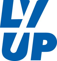 LVUP